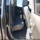 1GCVKREC6GZ175785 2016 Chevrolet Silverado 1500 1Lt auction photo thumbnail 8