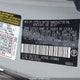 4T1BE46K07U717202 2007 Toyota Camry Le auction photo thumbnail 9