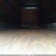 5PVNJ8JP672S50080 2007 Hino 258/268 auction photo thumbnail 8