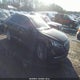 5NPE24AF9FH062311 2015 Hyundai Sonata Se auction photo thumbnail 1
