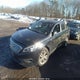 5NPE24AF9FH062311 2015 Hyundai Sonata Se auction photo thumbnail 2
