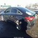 5NPE24AF9FH062311 2015 Hyundai Sonata Se auction photo thumbnail 3