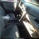 5NPE24AF9FH062311 2015 Hyundai Sonata Se auction photo thumbnail 5