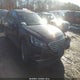 5NPE24AF9FH062311 2015 Hyundai Sonata Se auction photo thumbnail 6
