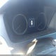 5NPE24AF9FH062311 2015 Hyundai Sonata Se auction photo thumbnail 7