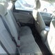 5NPE24AF9FH062311 2015 Hyundai Sonata Se auction photo thumbnail 8