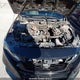 1HGCV1F13LA041968 2020 Honda Accord Lx auction photo thumbnail 10