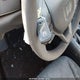 1HGCV1F13LA041968 2020 Honda Accord Lx auction photo thumbnail 11