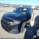 1HGCV1F13LA041968 2020 Honda Accord Lx auction photo thumbnail 2