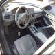 1HGCV1F13LA041968 2020 Honda Accord Lx auction photo thumbnail 5