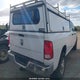 3C63R2GT2FG604613 2015 Ram 3500 Tradesman auction photo thumbnail 4