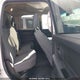 3C63R2GT2FG604613 2015 Ram 3500 Tradesman auction photo thumbnail 7