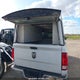 3C63R2GT2FG604613 2015 Ram 3500 Tradesman auction photo thumbnail 8
