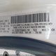 3C63R2GT2FG604613 2015 Ram 3500 Tradesman auction photo thumbnail 9