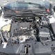 2HGFC2F87LH579144 2020 Honda Civic Sport auction photo thumbnail 10