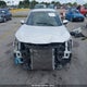 2HGFC2F87LH579144 2020 Honda Civic Sport auction photo thumbnail 12