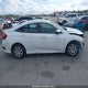 2HGFC2F87LH579144 2020 Honda Civic Sport auction photo thumbnail 13