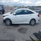 2HGFC2F87LH579144 2020 Honda Civic Sport auction photo thumbnail 14
