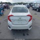 2HGFC2F87LH579144 2020 Honda Civic Sport auction photo thumbnail 16