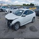 2HGFC2F87LH579144 2020 Honda Civic Sport auction photo thumbnail 2