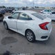 2HGFC2F87LH579144 2020 Honda Civic Sport auction photo thumbnail 3