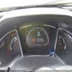2HGFC2F87LH579144 2020 Honda Civic Sport auction photo thumbnail 7