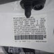 2HGFC2F87LH579144 2020 Honda Civic Sport auction photo thumbnail 9