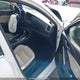 JM1GJ1W57F1220114 2015 Mazda Mazda6 I Grand Touring auction photo thumbnail 5