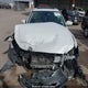 JM1GJ1W57F1220114 2015 Mazda Mazda6 I Grand Touring auction photo thumbnail 6