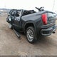 1GTUUHEL8PZ125244 2023 GMC Sierra 1500 4Wd Short Box Denali Ultimate auction photo thumbnail 3