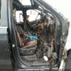 1GTUUHEL8PZ125244 2023 GMC Sierra 1500 4Wd Short Box Denali Ultimate auction photo thumbnail 5