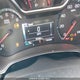 1G1145S31GU161904 2016 Chevrolet Impala 2Lz auction photo thumbnail 7