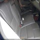 1G1145S31GU161904 2016 Chevrolet Impala 2Lz auction photo thumbnail 8
