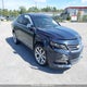 1G1145S31GU161904 2016 Chevrolet Impala 2Lz auction photo thumbnail 1