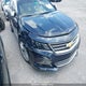 1G1145S31GU161904 2016 Chevrolet Impala 2Lz auction photo thumbnail 6