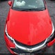 1G1BE5SM9K7119322 2019 Chevrolet Cruze Lt auction photo thumbnail 10