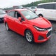 1G1BE5SM9K7119322 2019 Chevrolet Cruze Lt auction photo thumbnail 1