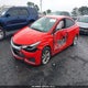 1G1BE5SM9K7119322 2019 Chevrolet Cruze Lt auction photo thumbnail 2