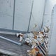 1JJV532D1FL867799 2015 Wabash National Corp National Corp auction photo thumbnail 5