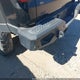 1C6HJTAG6NL130083 2022 Jeep Gladiator Willys 4X4 auction photo thumbnail 20
