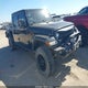 1C6HJTAG6NL130083 2022 Jeep Gladiator Willys 4X4 auction photo thumbnail 1