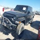 1C6HJTAG6NL130083 2022 Jeep Gladiator Willys 4X4 auction photo thumbnail 2
