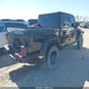 1C6HJTAG6NL130083 2022 Jeep Gladiator Willys 4X4 auction photo thumbnail 4