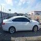 2G1105S39H9112962 2017 Chevrolet Impala 1Lt auction photo thumbnail 13