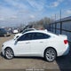 2G1105S39H9112962 2017 Chevrolet Impala 1Lt auction photo thumbnail 14