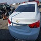 2G1105S39H9112962 2017 Chevrolet Impala 1Lt auction photo thumbnail 16