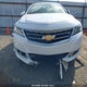 2G1105S39H9112962 2017 Chevrolet Impala 1Lt auction photo thumbnail 6