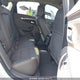 2G1105S39H9112962 2017 Chevrolet Impala 1Lt auction photo thumbnail 8