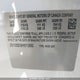 2G1105S39H9112962 2017 Chevrolet Impala 1Lt auction photo thumbnail 9