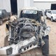3GTU2WEJ4EG426910 2014 GMC Sierra 1500 Denali auction photo thumbnail 10